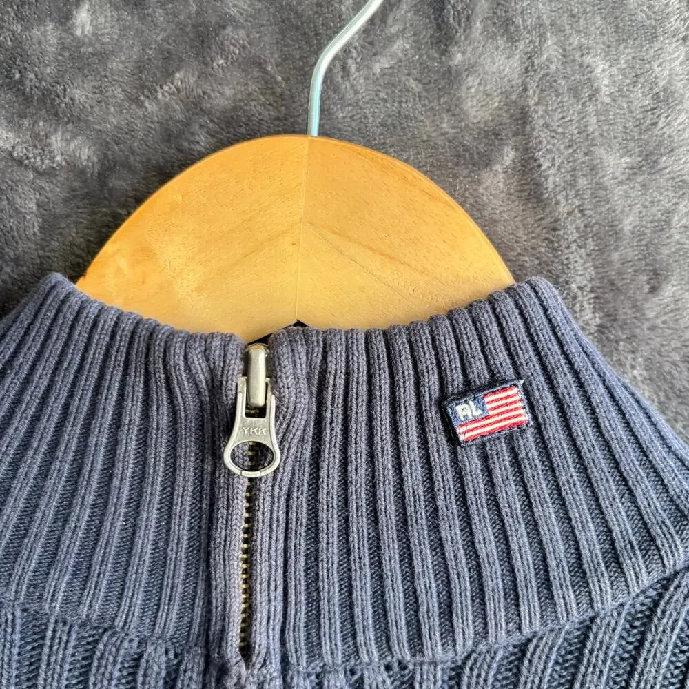 Polo Ralph Lauren ralph lauren